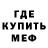 БУТИРАТ буратино InjunJoe