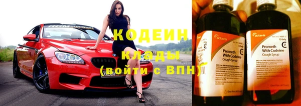 мдпв Корсаков