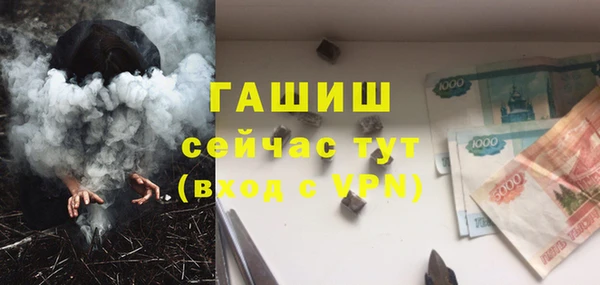 мдпв Корсаков