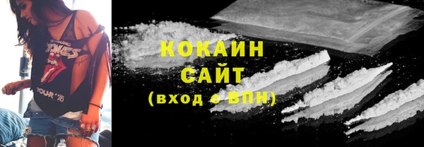мдпв Корсаков