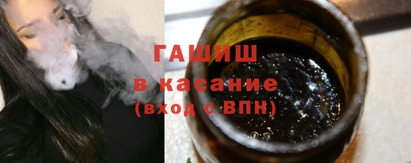 мдпв Корсаков