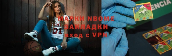 мдпв Корсаков