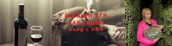 мдпв Корсаков
