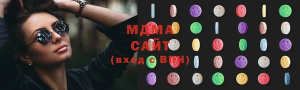 мдпв Корсаков