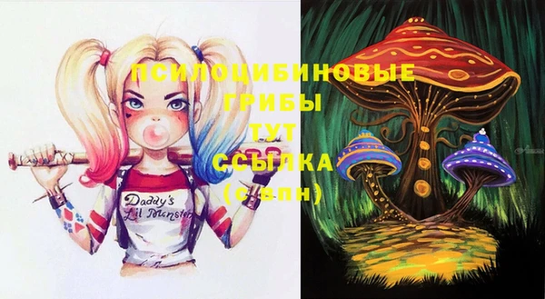 кокаин Коряжма