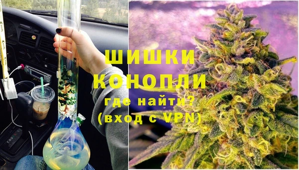хмурый Нижний Тагил
