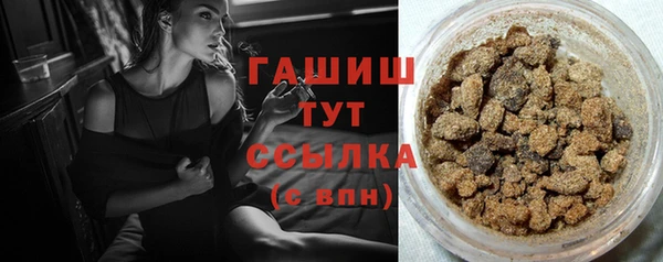 мдпв Корсаков